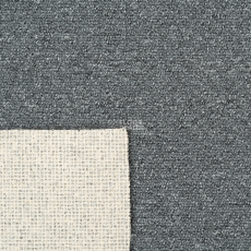 Haima Atom 03 Grey фото 3 | FLOORDEALER